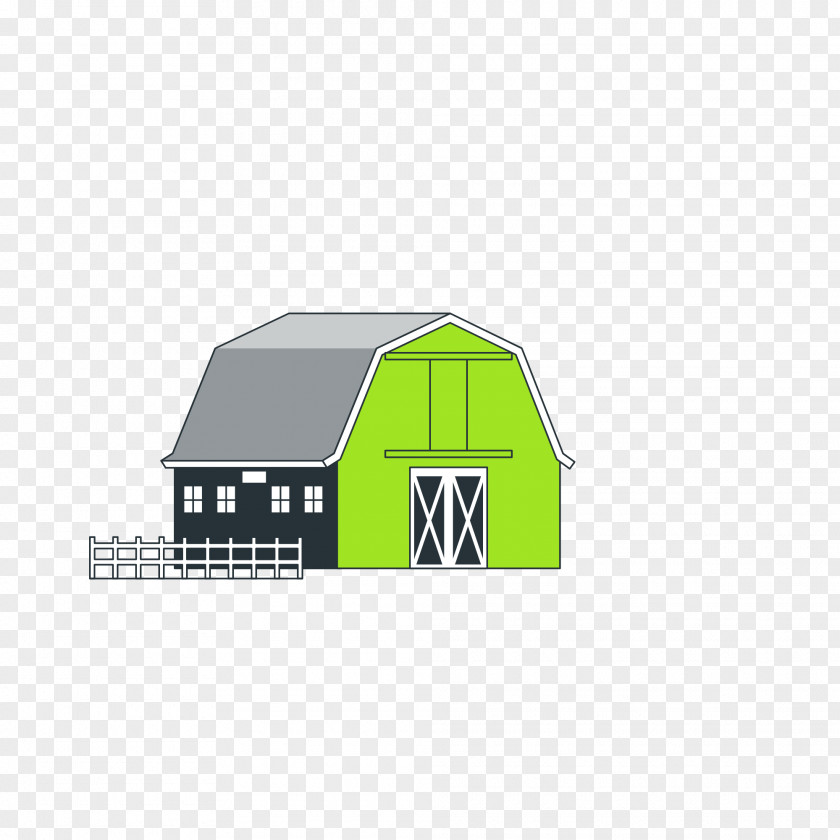 Building Drawing Logo Architecture House PNG