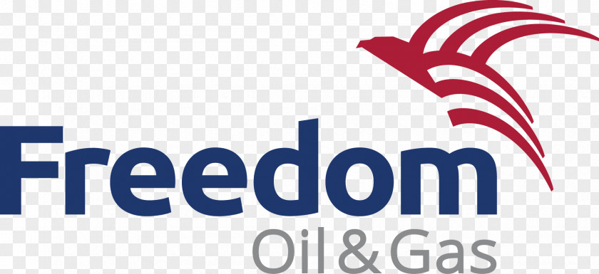 Business Freedom Oil & Gas And Petroleum Industry Natural PNG