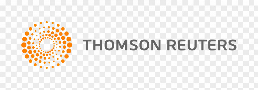 Business Thomson Reuters Corporation Eikon One PNG