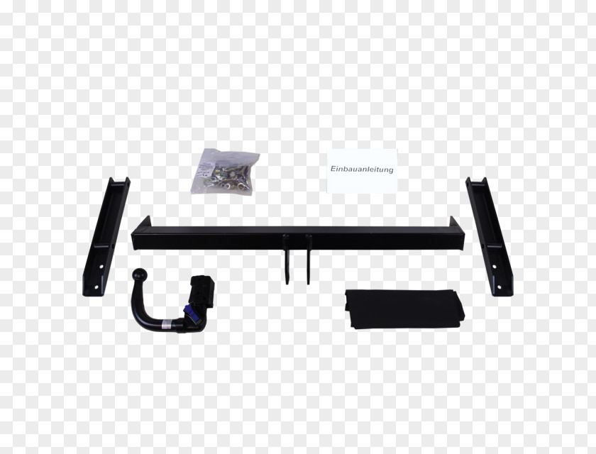 Car BMW 5 Series Chevrolet Aveo Audi A6 Tow Hitch PNG