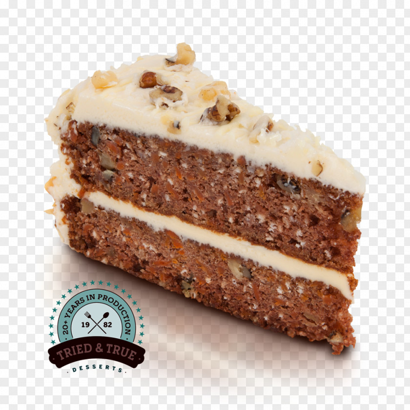 Carrot Cake Torte Cheesecake Sheet German Chocolate PNG