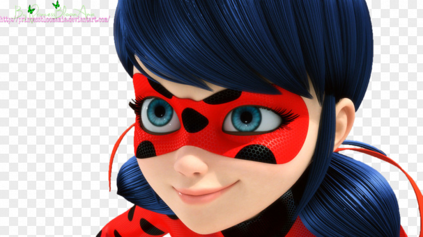 Chat Adrien Agreste YouTube Marinette Dupain-Cheng Desktop Wallpaper PNG