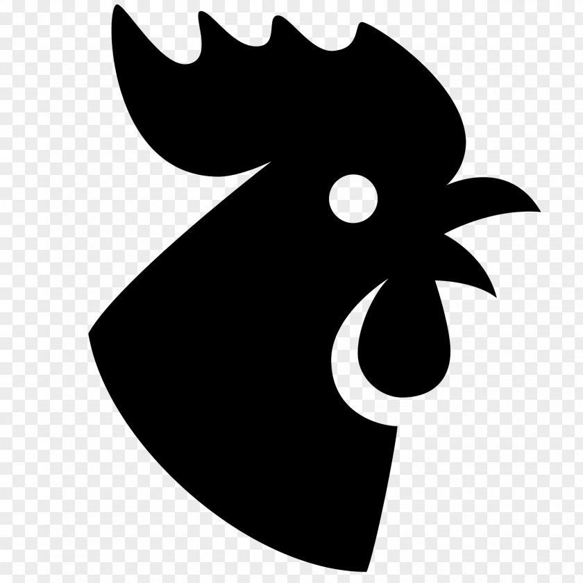 Chinese Zodiac Rooster Pig PNG
