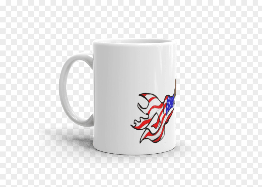 Coffee Cup Novelty Mugs PNG