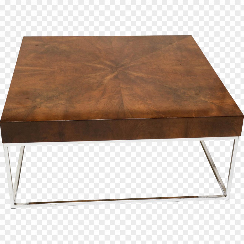 Coffee Table Tables Cafe Matbord PNG