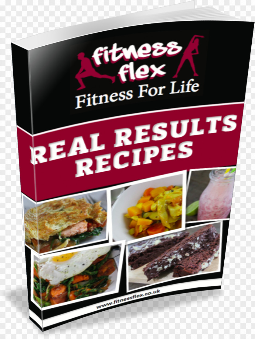 Cover Recipes Dish Cuisine Recipe Flavor Meal PNG