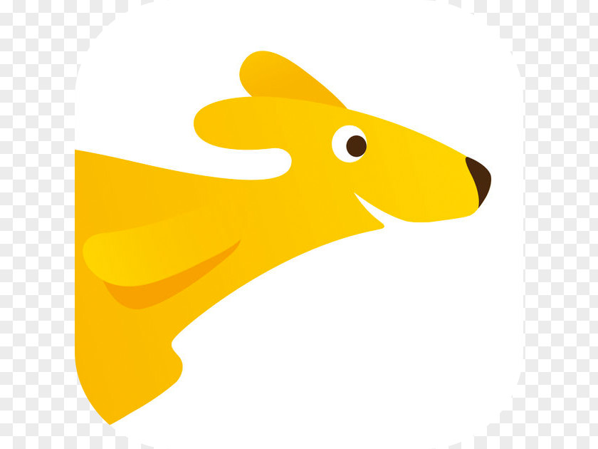 Deer Mobile App Store Android Meituan.com WeChat PNG