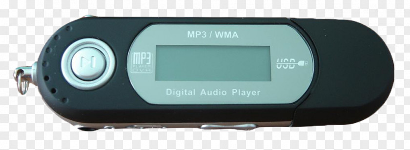 Digital Audio S1 MP3 Player MP4 PNG