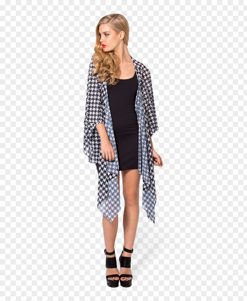 Dress Costume Fashion Sleeve Outerwear PNG