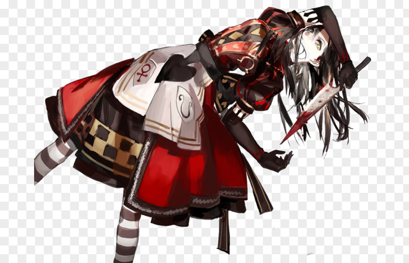 Electronic Arts Alice: Madness Returns American McGee's Alice Alice's Adventures In Wonderland Spicy Horse Cheshire Cat PNG