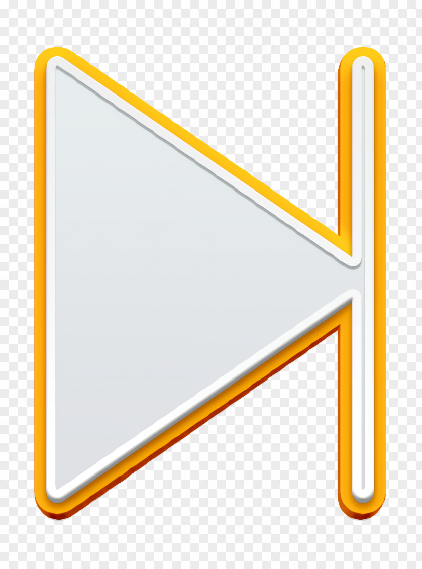 Essential Compilation Icon Next PNG
