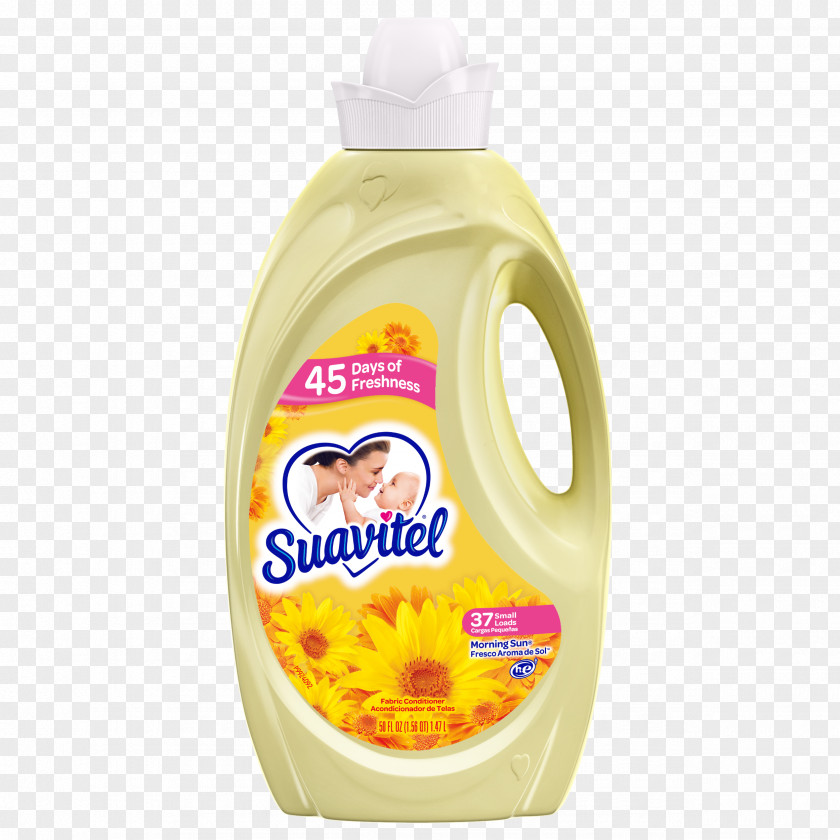 Fabric Softener Symbol Laundry Detergent Liquid Tide PNG