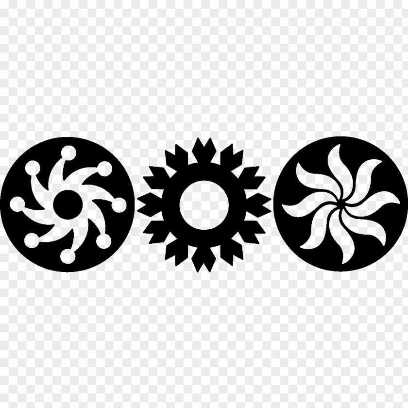 Flower Zoom Video Communications Ornament White Pattern PNG