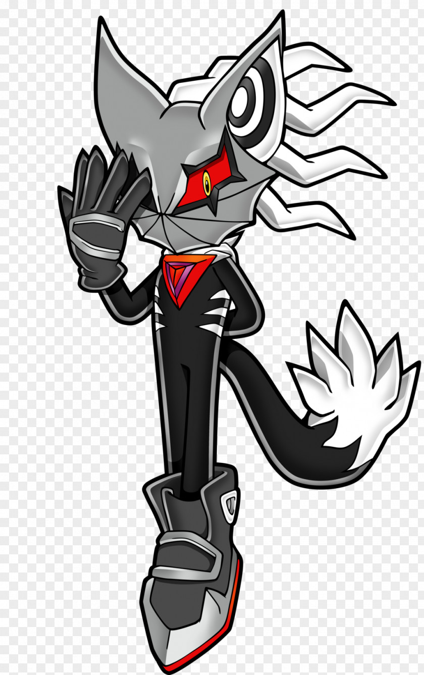 Forced Sonic Forces Shadow The Hedgehog Cat Drawing PNG