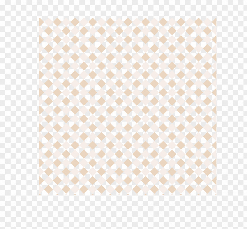 Geometric Squares Diamond Shading Houndstooth Ringtone Mitsukoshi PNG