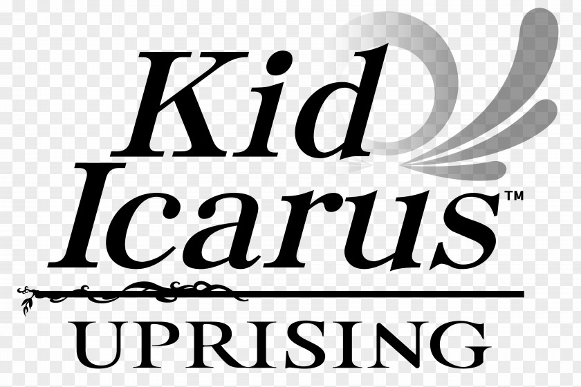 Kid Icarus: Uprising Super Smash Bros. For Nintendo 3DS And Wii U Melee Pit PNG