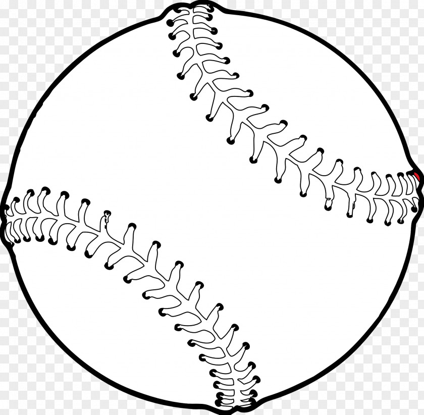 Leopard Baseball Cliparts Field Black And White Clip Art PNG