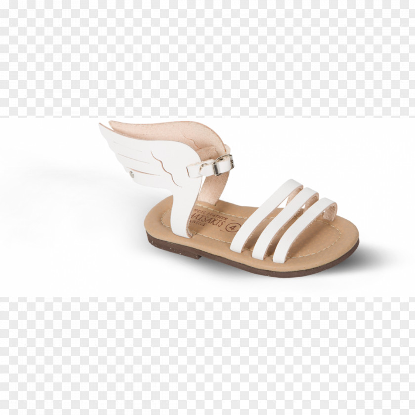 Sandal Shoe Child Clothing Accessories Wallet PNG