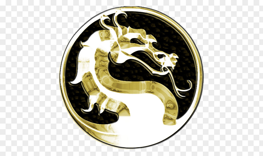 Scorpion 500 Mortal Kombat Gold Kombat: Deadly Alliance Deception X Game PNG