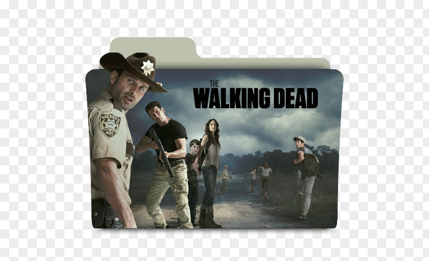 Season 1 Desktop Wallpaper The Walking DeadSeason 2Others Rick Grimes T-Dog Dead PNG