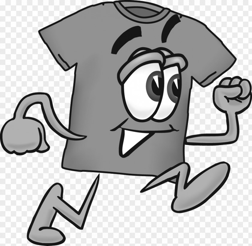 T-shirt Sleeve Clip Art PNG