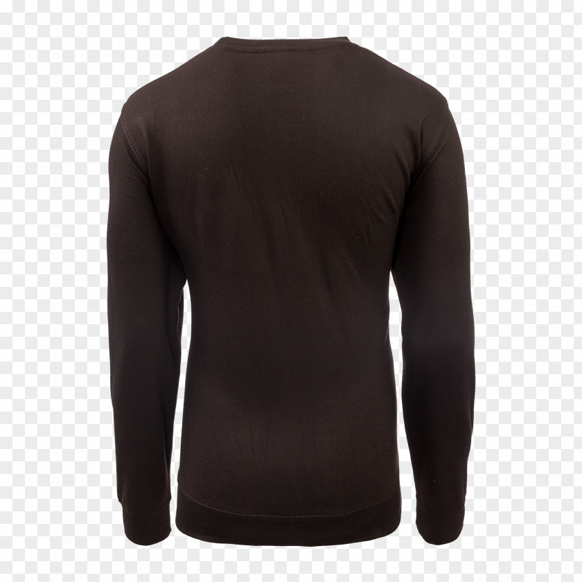 T-shirt Sleeve Clothing Crew Neck PNG