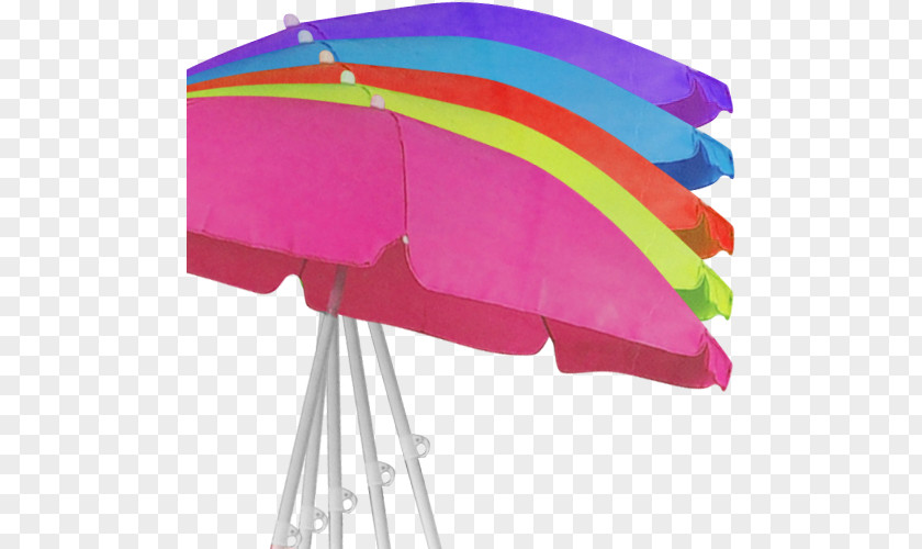 Umbrella Auringonvarjo Garden Price Beach PNG