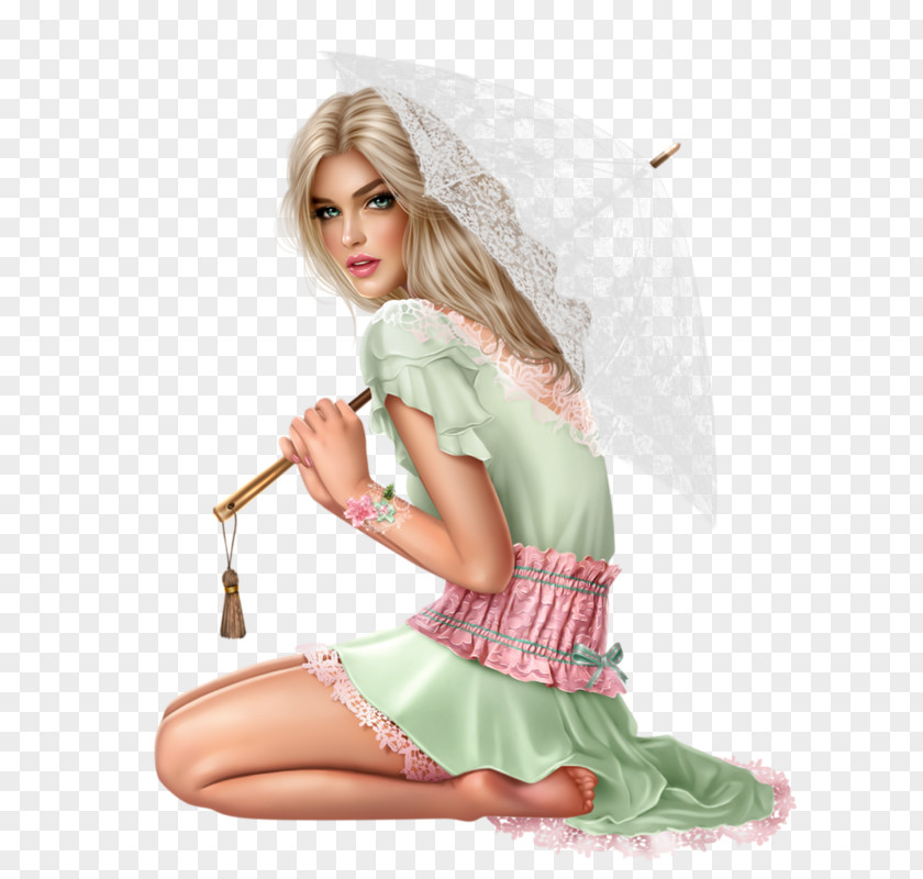 Woman Girl Female Poser PNG Poser, woman clipart PNG