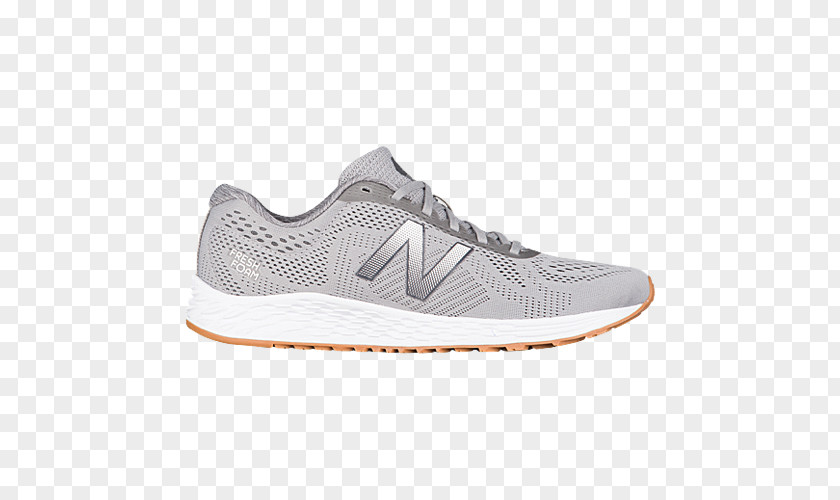 Adidas New Balance Sports Shoes ASICS PNG