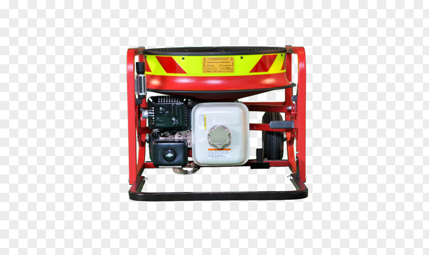 Ambulance Stretcher Liners Electric Generator Honda Motor Company Fan Electronics Gas PNG