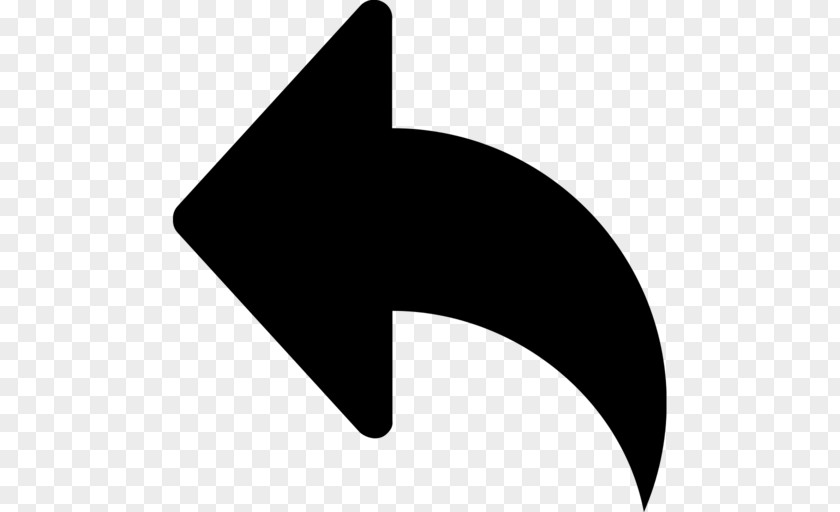 Arrow Symbol Clip Art PNG
