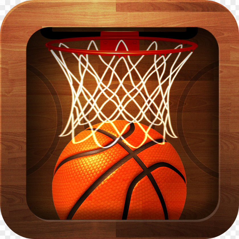 Basketball SHOOT-FREE MoboMarket Android Download PNG