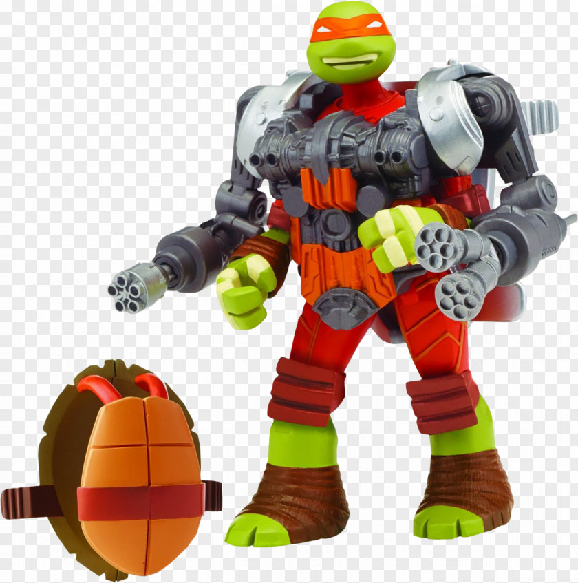 Battle Grond Michaelangelo Raphael Leonardo Donatello Teenage Mutant Ninja Turtles PNG