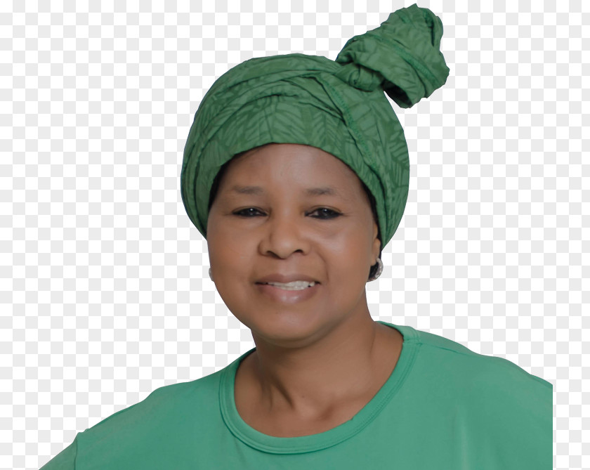 Beanie Knit Cap Clover Mama Afrika Sun Hat Woman PNG