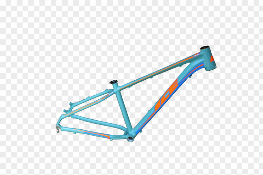 Bicycle Frames Mountain Bike 29er BMX PNG