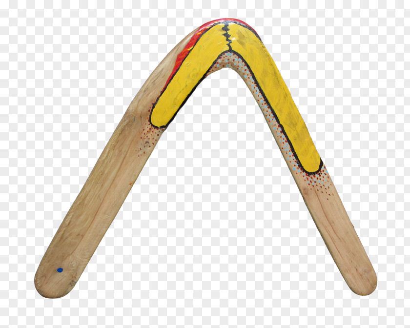 Boomerang Pictures To Print Angle Product Design PNG