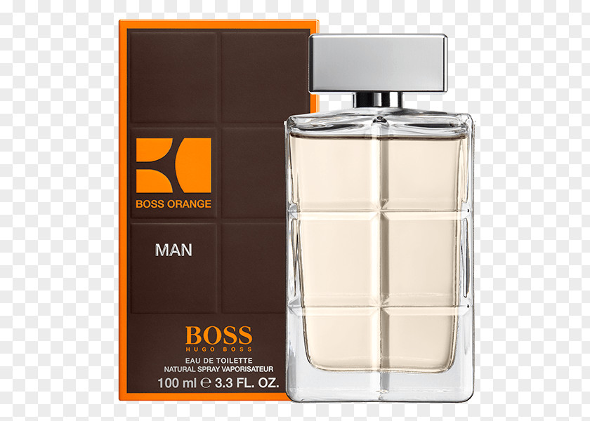 Boss Perfume Hugo Eau De Toilette Aftershave Woman PNG