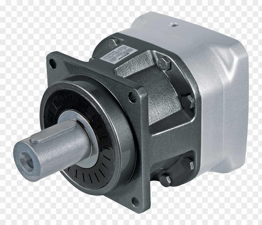 Business Bonfiglioli Transmissions Pvt. Ltd. Manufacturing Electric Motor Gear Industry PNG