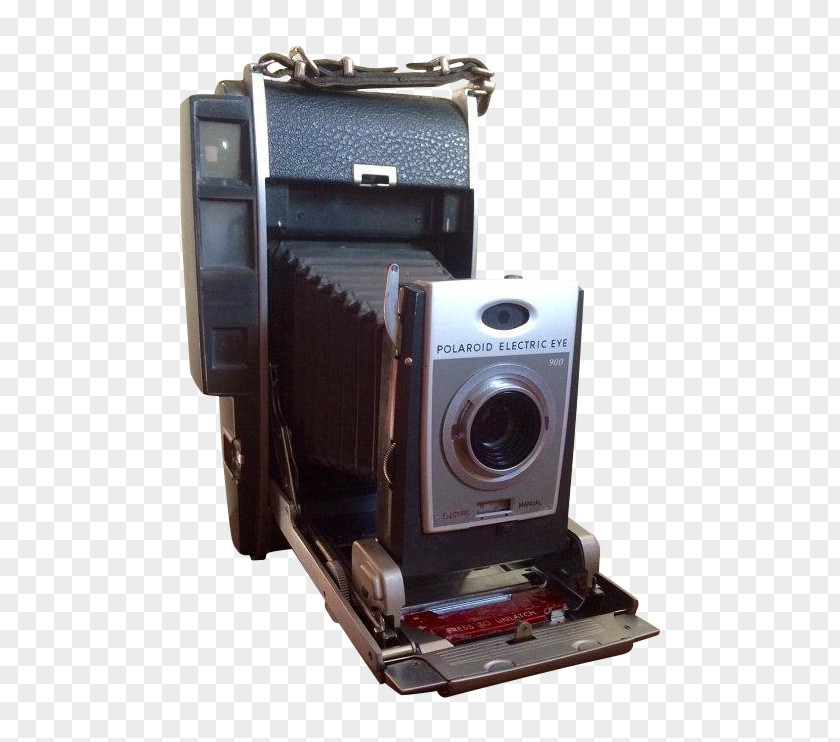 Camera Lens Digital Cameras Photographic Film PNG