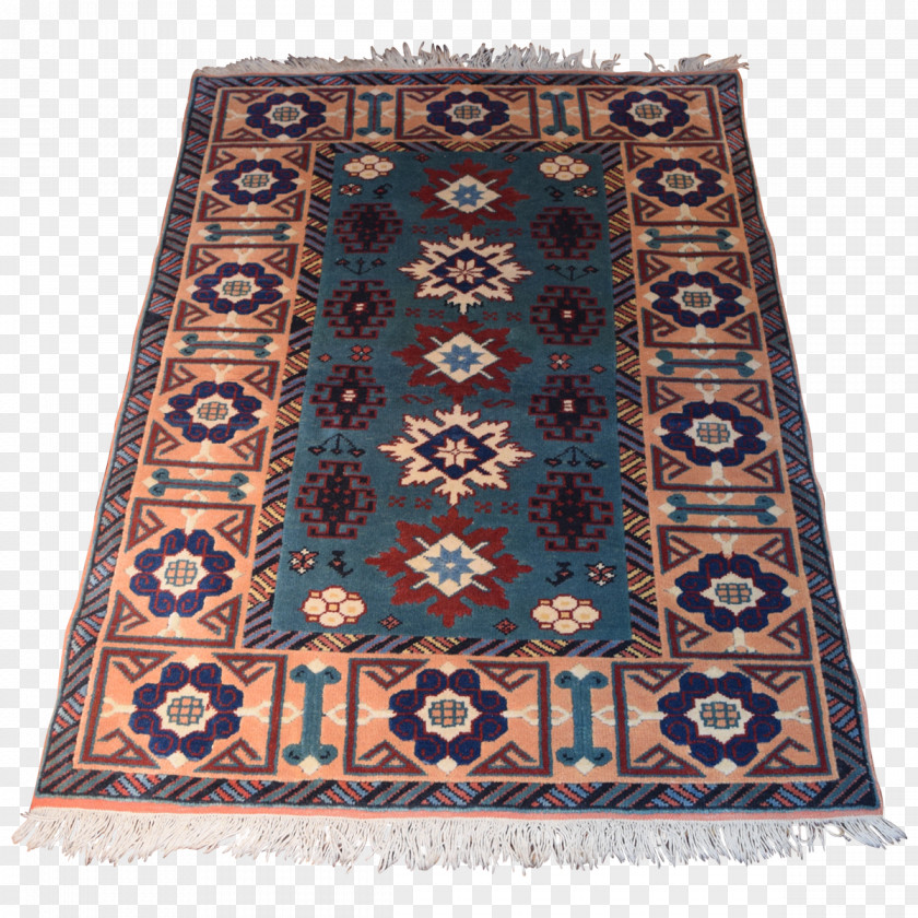 Carpet Konya Furniture Kilim Antique PNG