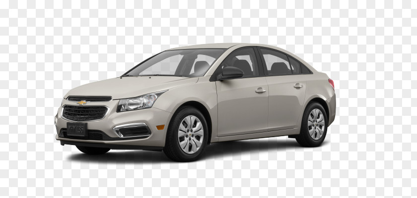 Chevrolet 2018 Cruze Car 2011 2015 PNG