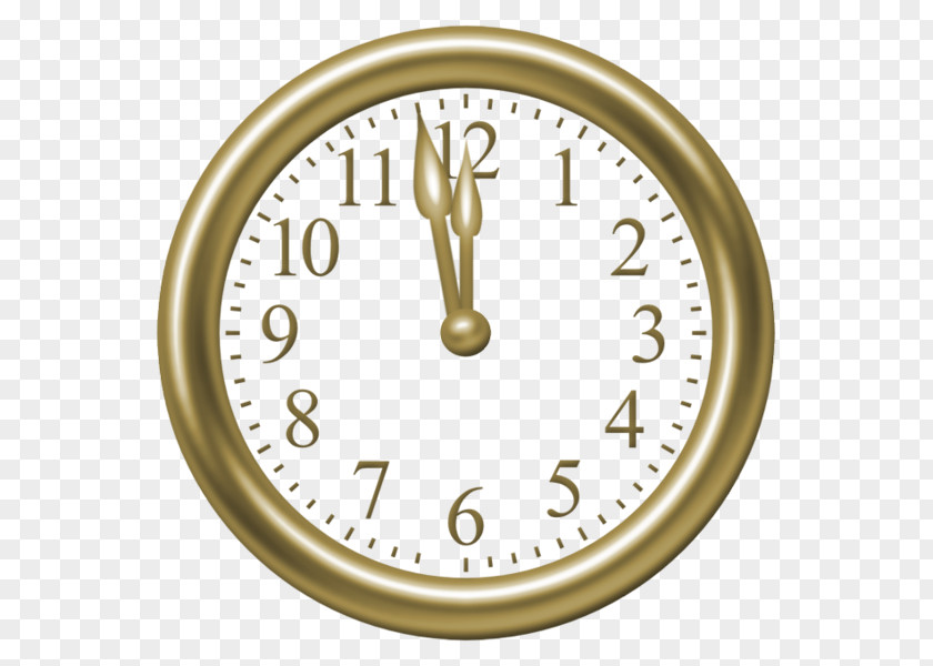Clock Face Stock Photography Royalty-free PNG