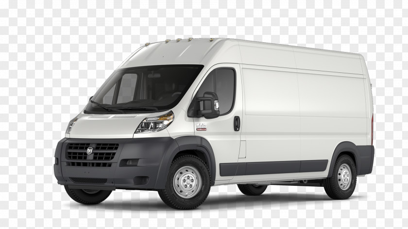 Couriers And Delivery Vehicles Ram Trucks Chrysler Car Van Dodge PNG