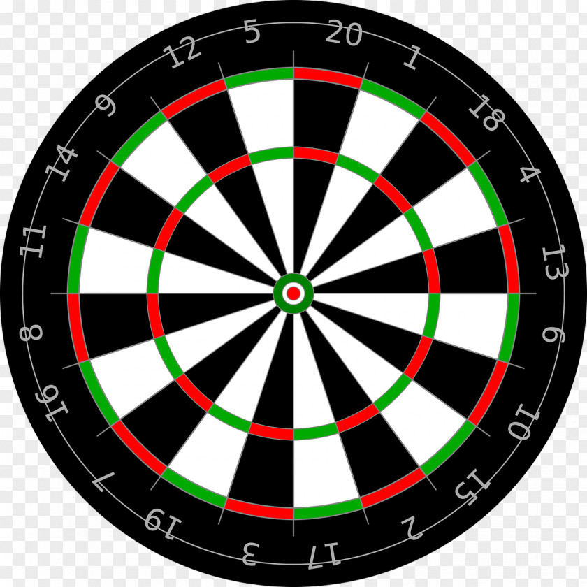Darts Target Bullseye World Masters Matchplay Winmau PNG
