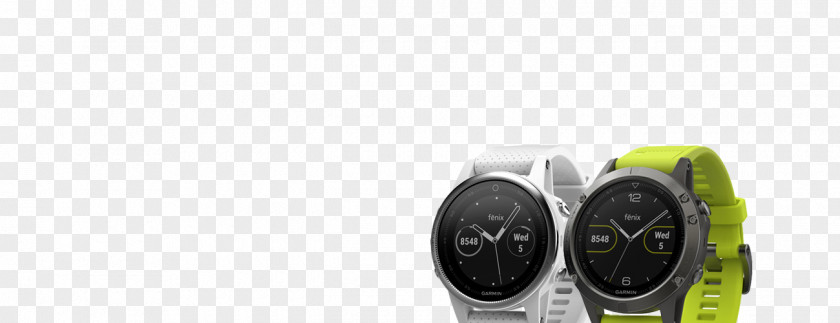 Fenix Garmin Fēnix 5 GPS Watch Smartwatch Navigation Systems Ltd. PNG