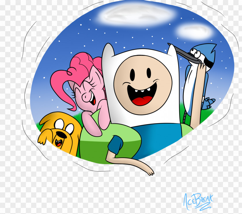 Finn The Human Cartoon Character Clip Art PNG