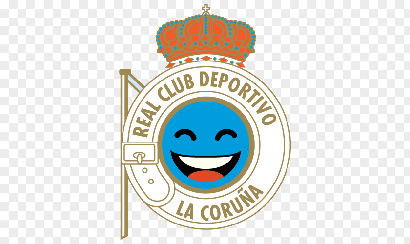 Football Deportivo De La Coruña Liga Real Club Fabril Celta Vigo PNG