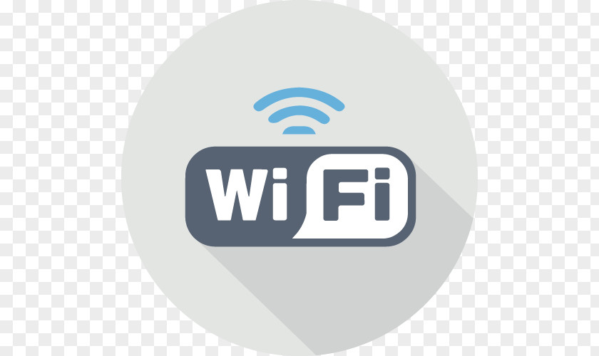Free Wifi Closed-circuit Television Sensor Wi-Fi Brand Logo PNG