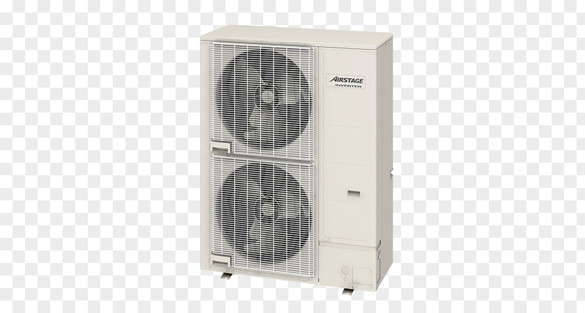 Fujitsu General America Inc Air Conditioning Variable Refrigerant Flow Sistema Split Mitsubishi Electric PNG