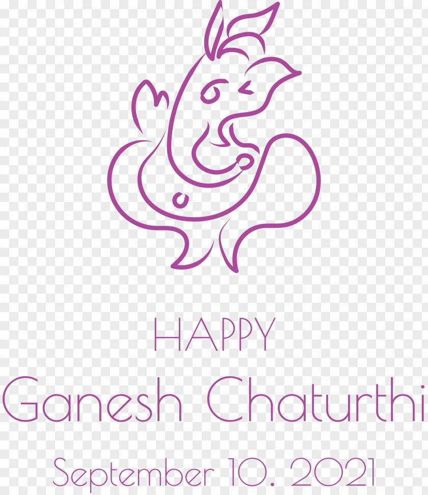 Ganesh Chaturthi Ganesh PNG